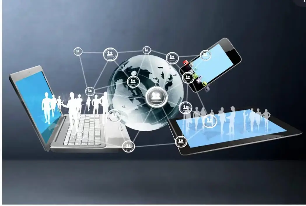 滑县人都去哪里旅游了