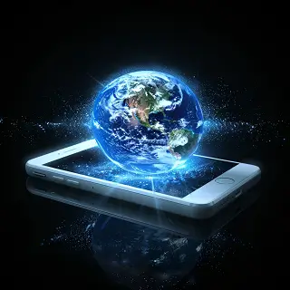 定山河活动攻略