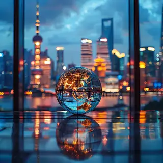 炼金活动攻略手册