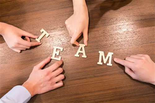 柳岸路美食攻略