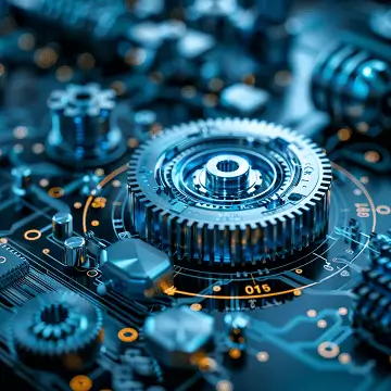 在成都美食攻略