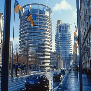 暑期去哪里旅游又便宜