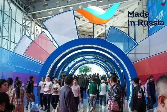 1999先行活动攻略