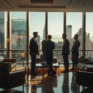 松坂市美食攻略