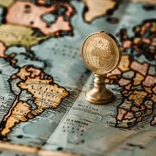 宁夏古城美食攻略