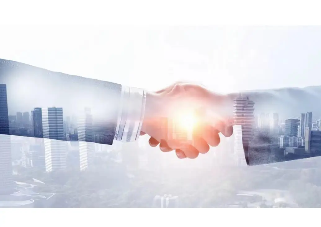 东亭美食攻略推荐