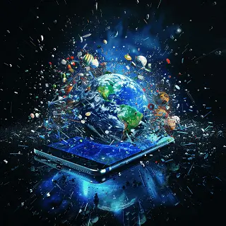 梁王山美食攻略