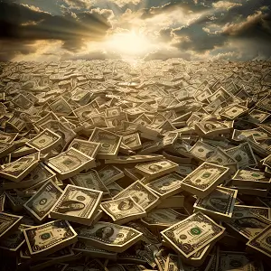 时光秘宝活动攻略