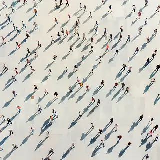 淘宝618美食攻略