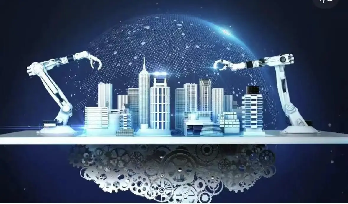 湖州街头美食攻略