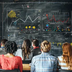 新凌感美食攻略