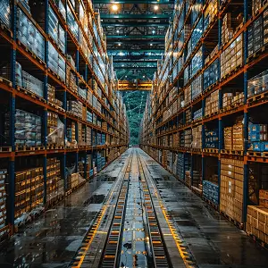 看海旅游去哪里好玩呢