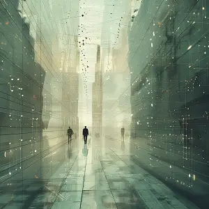 去屯留旅游住哪里好