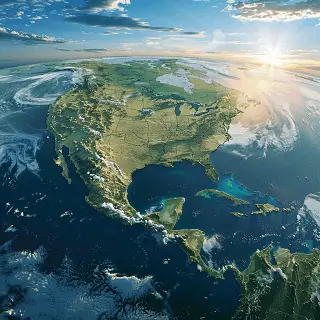 吉祥寺攻略美食