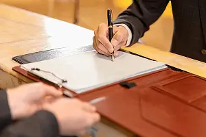 成都钟楼美食攻略