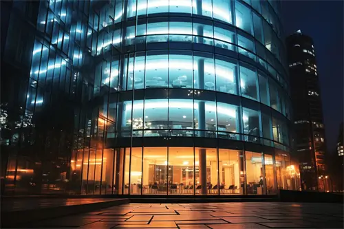 专家解读核酸小黄伞