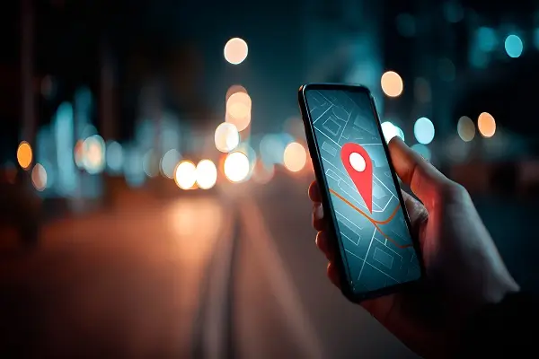 衡阳爬山活动攻略