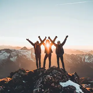 飞雪活动攻略今日