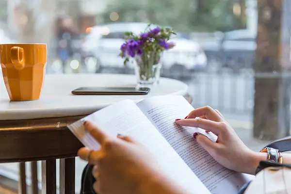 富银路美食攻略