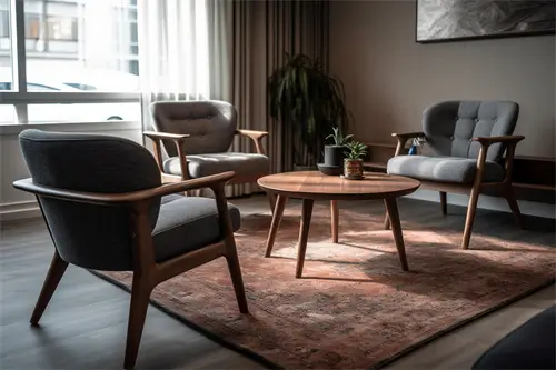 专家解读今年高考试卷