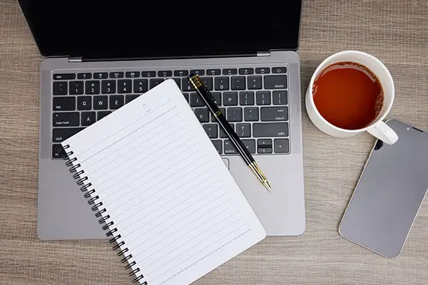 黄城区美食攻略