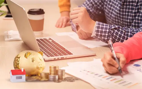 常德旅游去哪里玩好