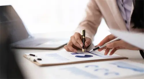 无锡郑州美食攻略