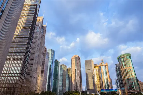 金陵小镇攻略美食