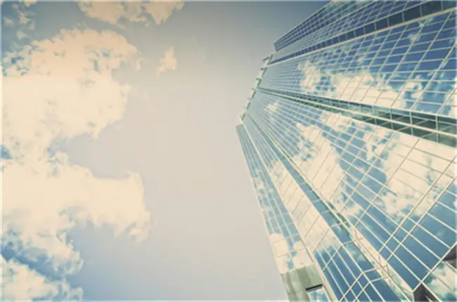 现在韶关能去哪里旅游呢