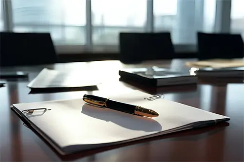 塞纳河跳舞活动攻略