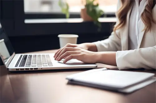 专家解读取名蔚然的含义