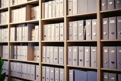 泰安单人美食攻略