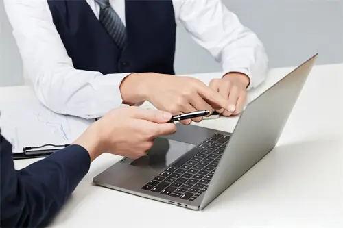 黄冈北站美食攻略