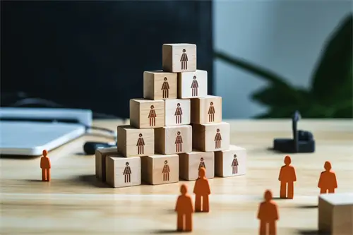 侗寨鼓楼美食攻略