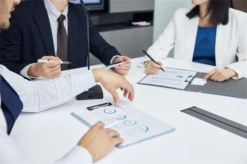 专家解读零钱通