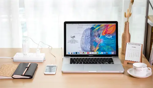 专家解读人教版小学数学