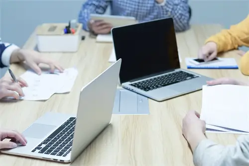 寒假前去哪里旅游好呢英语