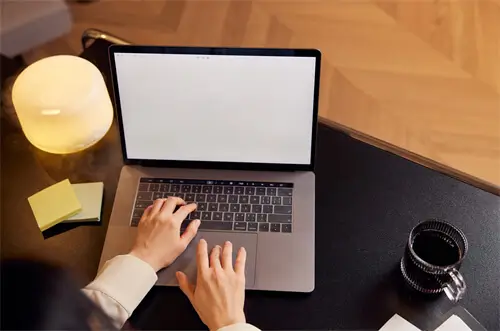 同心县美食攻略