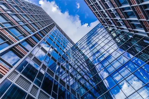 广安攻略重庆美食