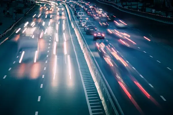 瑞雪丰年活动攻略