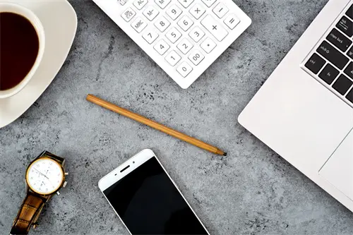 专家解读美国女排教练