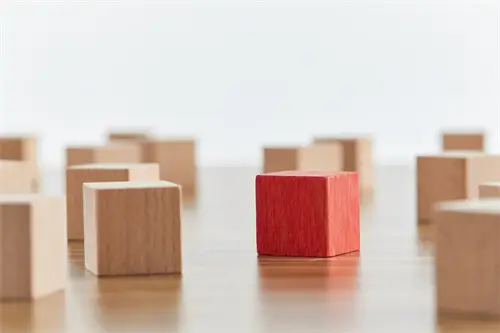 专家解读建筑公司