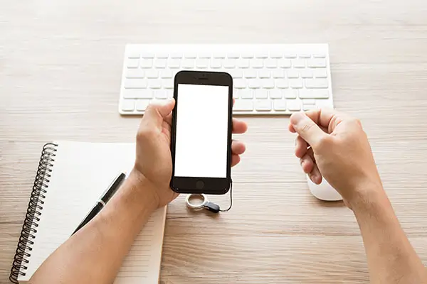 大英新春活动攻略