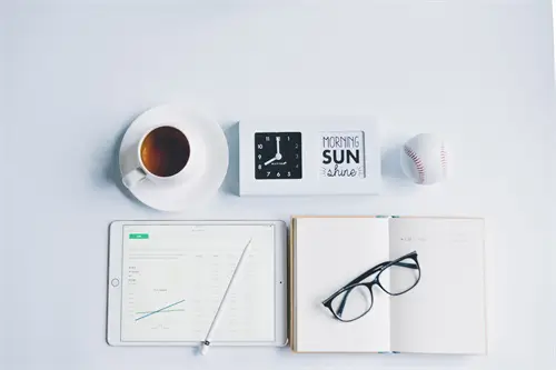 粉色城堡活动攻略