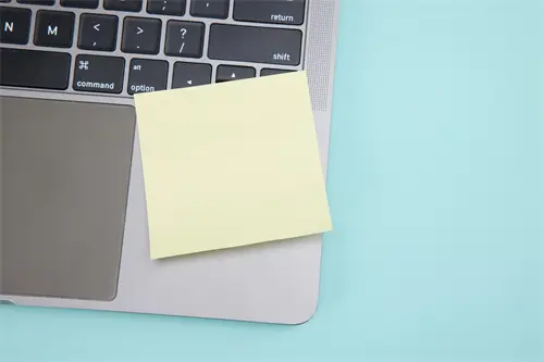 专家解读东航客机坠毁