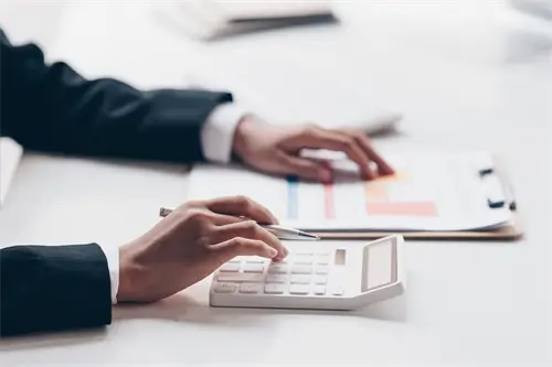 板桥菜场美食攻略