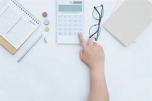 走马镇美食攻略