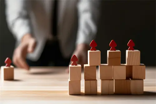 西安襄阳美食攻略