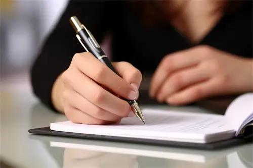 江南应该去哪里旅游好玩