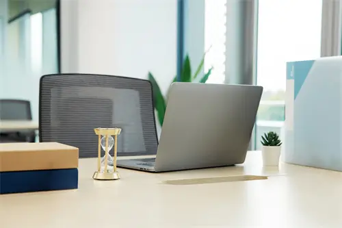 徐寨镇美食攻略